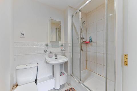 12 Wells Close, South Croydon, CR2 7ZQ