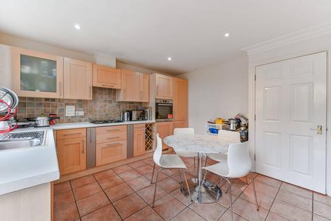 12 Wells Close, South Croydon, CR2 7ZQ