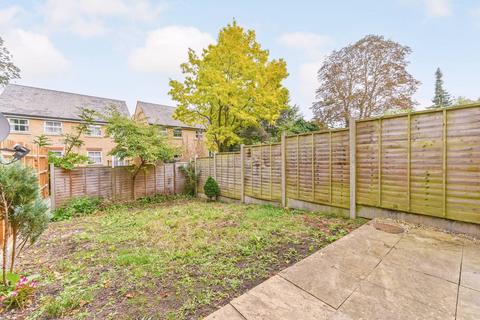 12 Wells Close, South Croydon, CR2 7ZQ