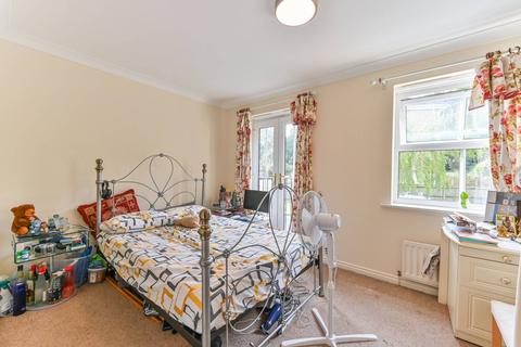 12 Wells Close, South Croydon, CR2 7ZQ