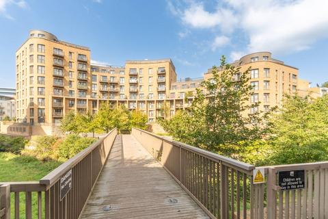 1 bedroom flat for sale, Whitestone Way, Croydon, CR0