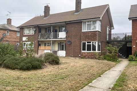 1 bedroom flat to rent, Southend-on-Sea SS2