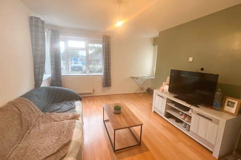 1 bedroom flat to rent, Southend-on-Sea SS2