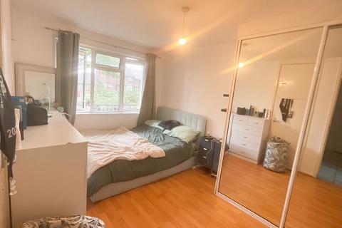 1 bedroom flat to rent, Southend-on-Sea SS2