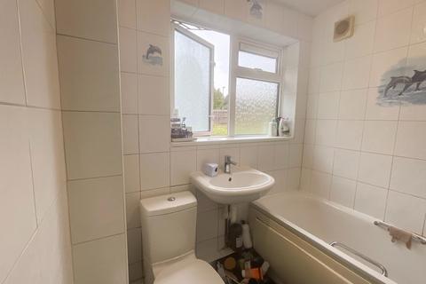 1 bedroom flat to rent, Southend-on-Sea SS2