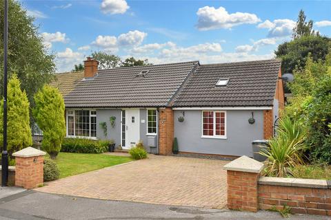 4 bedroom bungalow for sale, Gladstone Terrace, Morley, Leeds