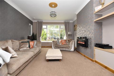 4 bedroom bungalow for sale, Gladstone Terrace, Morley, Leeds