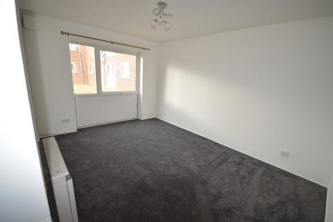 2 bedroom apartment to rent, Snowdrop Close - Online Enquiries Only - , Chelmsford, CM1