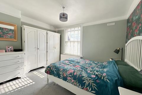 13 Belle Vue, Chelmsford, CM2 0BD
