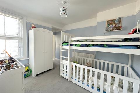 13 Belle Vue, Chelmsford, CM2 0BD