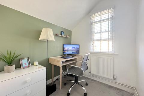 13 Belle Vue, Chelmsford, CM2 0BD