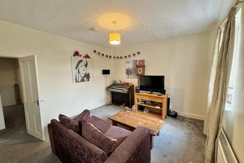 2 bedroom flat to rent, Manchester Road, Manchester, M21 9PW