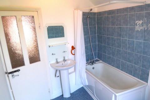 2 bedroom terraced house to rent, REF: 10546 | Havelock Street | Kettering | NN16