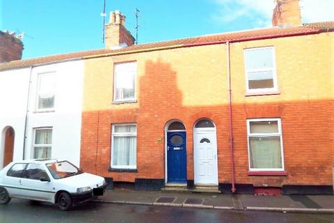 2 bedroom terraced house to rent, REF: 10546 | Havelock Street | Kettering | NN16