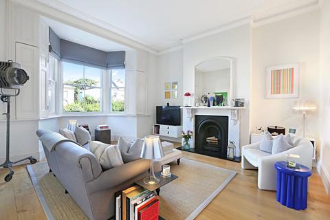 1 bedroom apartment for sale, St. German's Road, London