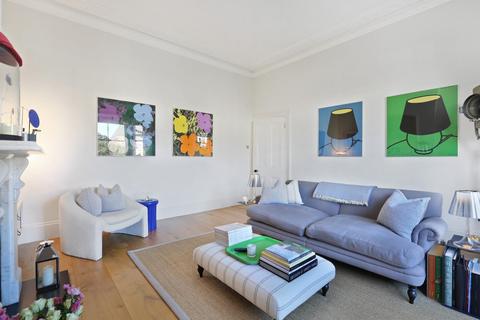 1 bedroom apartment for sale, St. German's Road, London