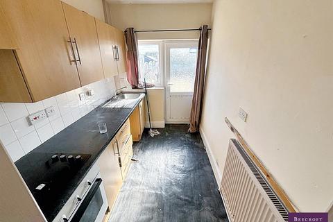 2 bedroom property for sale, Barnsley Road Highgate, Goldthorpe, Rotherham