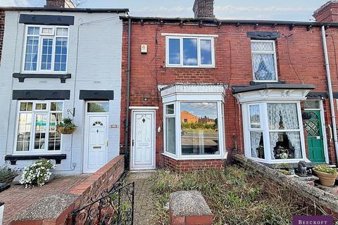 2 bedroom property for sale, Barnsley Road Highgate, Goldthorpe, Rotherham