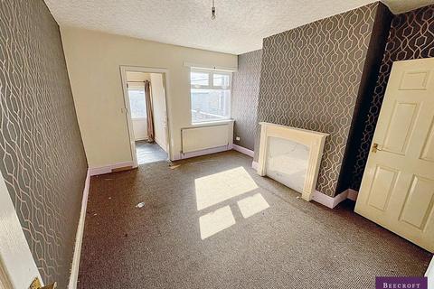 2 bedroom property for sale, Barnsley Road Highgate, Goldthorpe, Rotherham