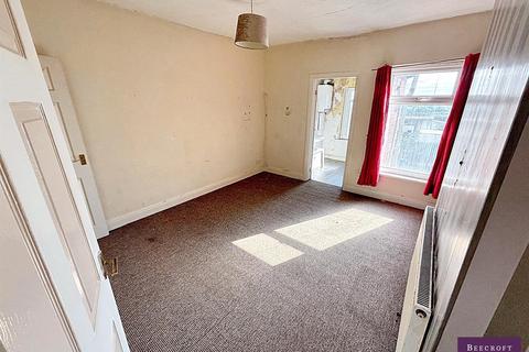 2 bedroom property for sale, Barnsley Road Highgate, Goldthorpe, Rotherham