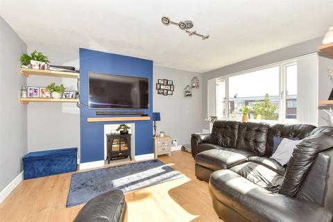 2 bedroom end of terrace house for sale, Fullerton Close, Havant, Hampshire