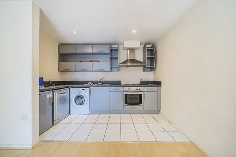 2 bedroom flat to rent, Drayton Park, Highbury, London, N5