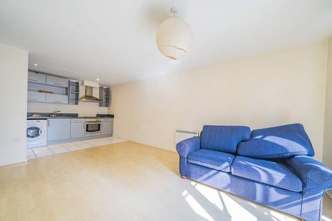 2 bedroom flat to rent, Drayton Park, Highbury, London, N5