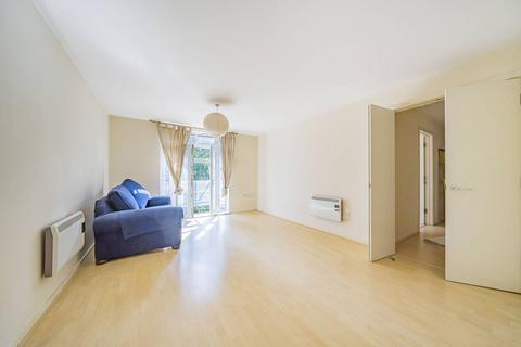 2 bedroom flat to rent, Drayton Park, Highbury, London, N5