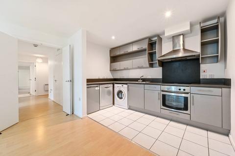 2 bedroom flat to rent, Drayton Park, Highbury, London, N5