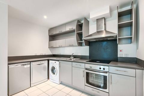 2 bedroom flat to rent, Drayton Park, Highbury, London, N5