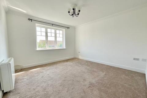 1 bedroom maisonette for sale, Castle Mews, Usk NP15