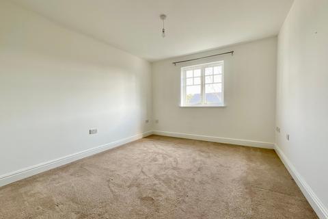 1 bedroom maisonette for sale, Castle Mews, Usk NP15