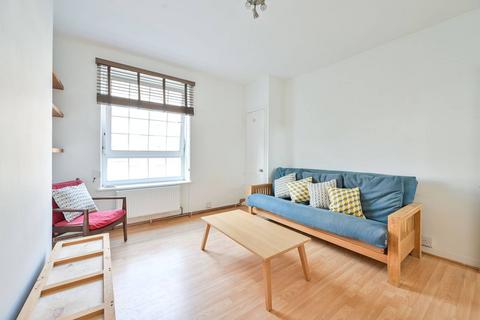 1 bedroom flat for sale, Law Street, Borough, London, SE1