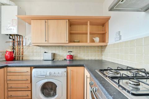 1 bedroom flat for sale, Law Street, Borough, London, SE1