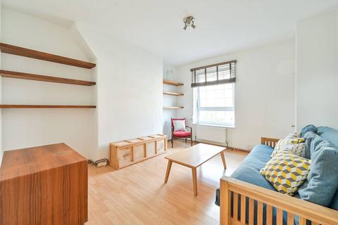 1 bedroom flat for sale, Law Street, Borough, London, SE1