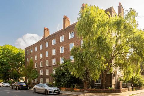 1 bedroom flat for sale, Law Street, Borough, London, SE1