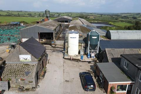 undefined, Talog, Carmarthen, SA33