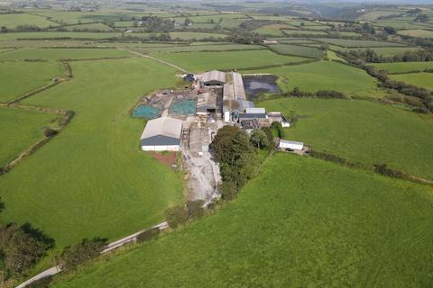 undefined, Talog, Carmarthen, SA33