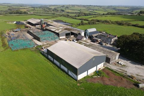 undefined, Talog, Carmarthen, SA33
