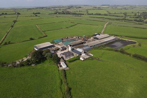 undefined, Talog, Carmarthen, SA33