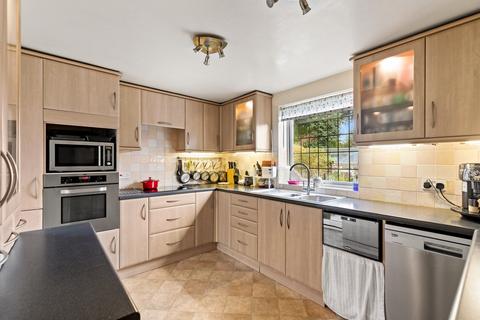 24 Harcourt Road, Folkestone, CT19 4AF