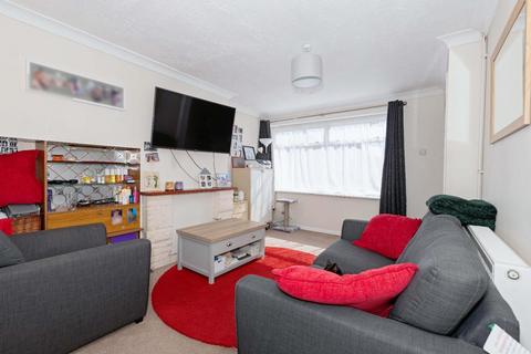 2 bedroom house for sale, Shadwells Close, Lancing