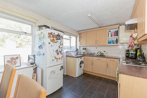 2 bedroom house for sale, Shadwells Close, Lancing