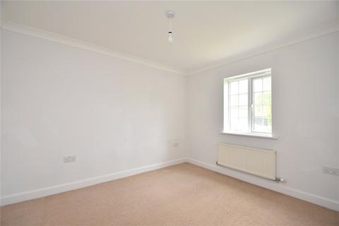 4 bedroom terraced house for sale, Pepper Place, Kesgrave, Ipswich, Suffolk, IP5