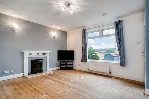 2 bedroom terraced house for sale, Cuiken Terrace, Penicuik, EH26