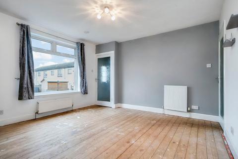 54 Cuiken Terrace, Penicuik, EH26 0DU