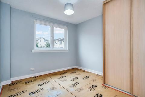 54 Cuiken Terrace, Penicuik, EH26 0DU