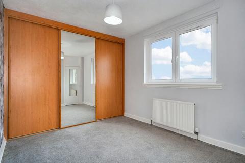 54 Cuiken Terrace, Penicuik, EH26 0DU