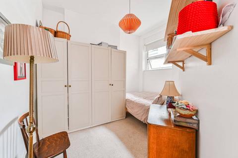 2 bedroom flat for sale, Rye Lane, Peckham Rye, London, SE15