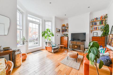 2 bedroom flat for sale, Rye Lane, Peckham Rye, London, SE15